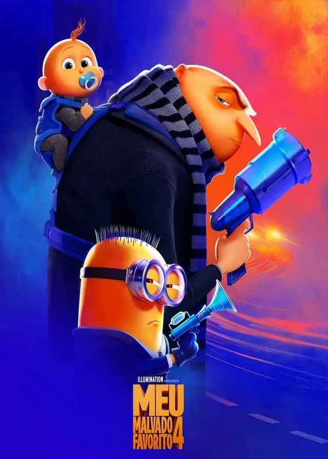 Imagem do filme em destaque